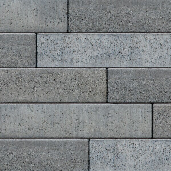 Rinox Solino Concrete Coping